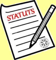 statuts-modifi-s-le-07-11-2014.pdf