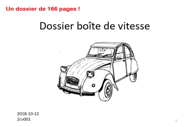 boite-de-vitesse.pdf-version-1.pdf